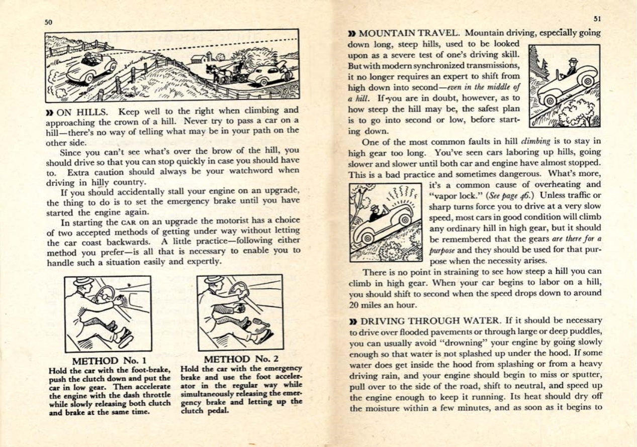 n_1946 - The Automobile Users Guide-50-51.jpg